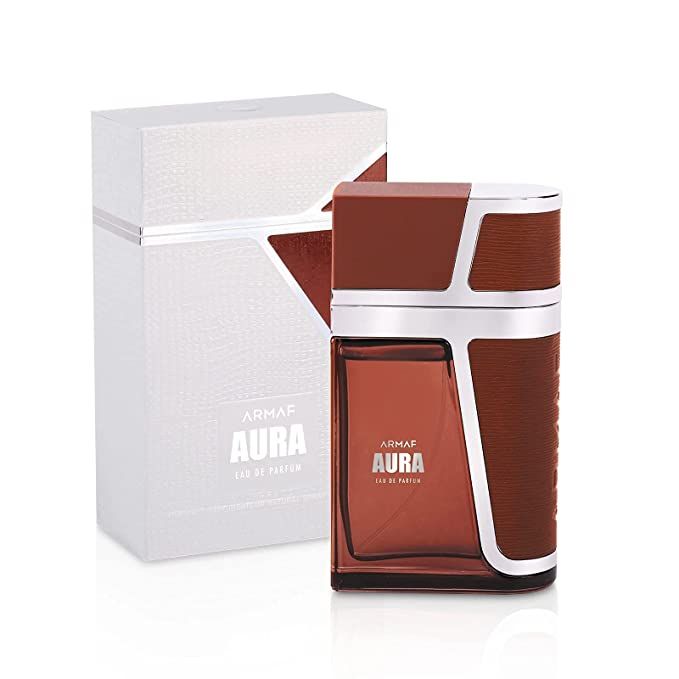 Armaf Aura Eau de Parfum